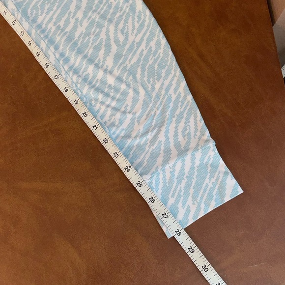 NWOT Koolaburra By UGG‎ Super Soft & Comfy 2 Piece Pajama Set Size: XS Stretchy - Picture 14 of 14